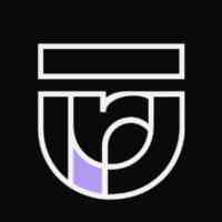 Recruiit | Data Center Staffing logo