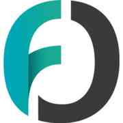 Orka Financial logo