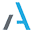 Aerosource - Executive Search logo