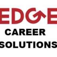 EDGE Career Solutions logo