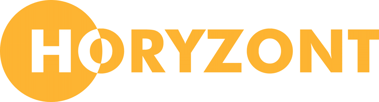 Horyzont Personnel Consulting logo