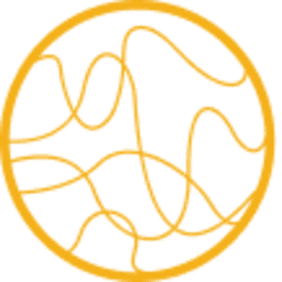 Maneva Group logo