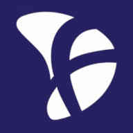Foreign Personnel Service logo