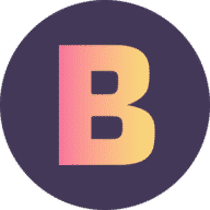 Bruuk. logo