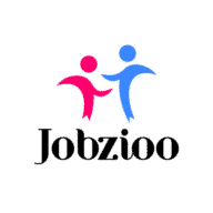 Jobzioo logo