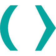 Sterker Werkt logo