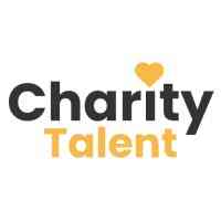 CharityFolk logo