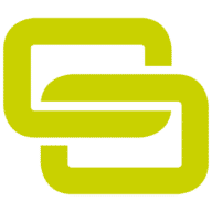 GEJOBA GmbH logo
