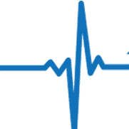 Xander Hendrix Healthcare logo