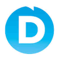 Dunross Recruitment logo