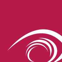 Future Engineering Recruitment Ltd logo