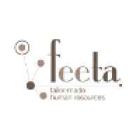Feeta RH logo