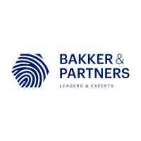 Bakker & Partners logo