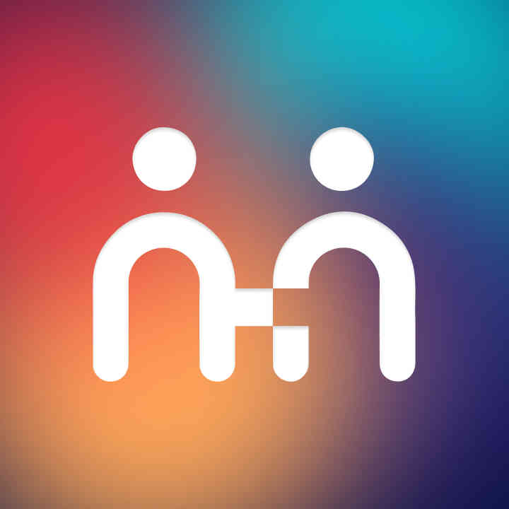 Connect Resources logo