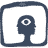 Esprit-RH logo