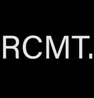 RCMT. Consulting Engineering Recruitment logo