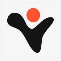 Staffviser logo