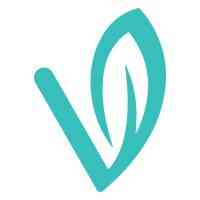 Vine Recruitment Solutions Ltd logo