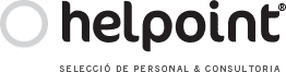 HELPOINT SERVICES logo