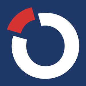 Oscar logo