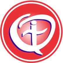 Q.I.T.E. logo