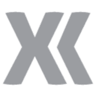 exxecutive: european head hunter logo