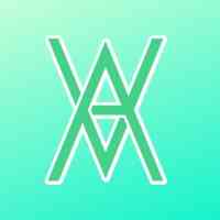 VAME Ltd logo