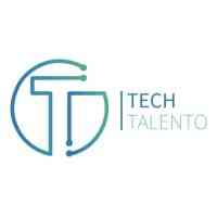 Tech Talento logo