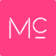 McLean Public logo