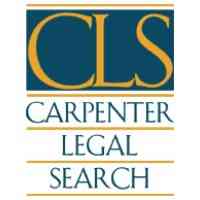 Carpenter Legal Search, Inc. logo