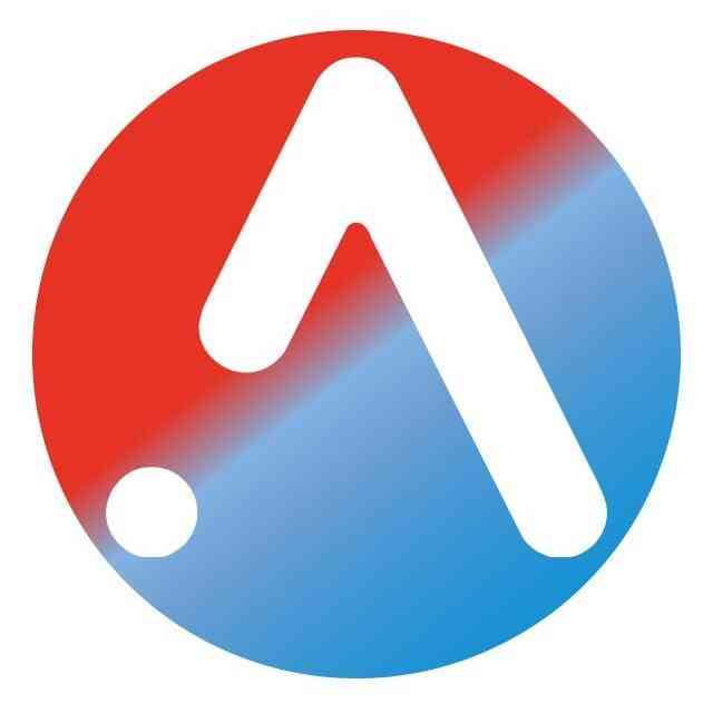 ABIL RESSOURCES logo