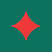Syria Experts logo