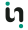 InPlace logo