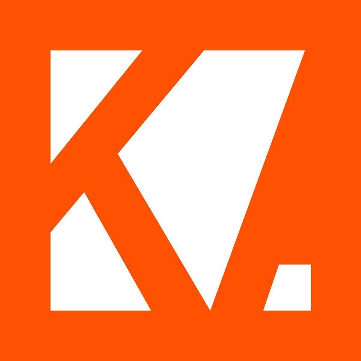 Kariera Slovenija logo