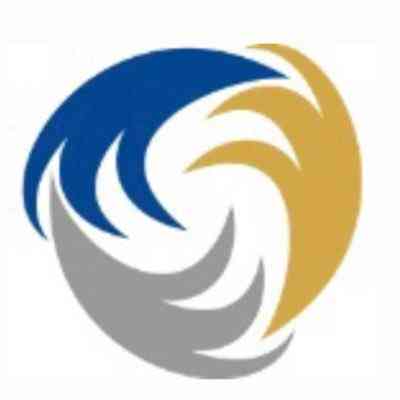 Link3 Recruitment: Education Recruitment & Training Agency logo