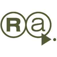 RA Professionals Pty Ltd - (ta) Recruit Australia Professionals logo