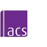ACS logo