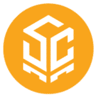 Supplychain.careers BV logo