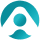 ADERE Consultoria e Carreira logo