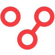 QTC Recruitment logo