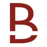 Bedard - Human Resources | Ressources humaines logo
