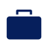 The Work Place / Carlson & Company Inc. logo