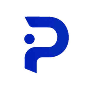 Principal Education UK logo