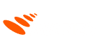 AVANZO logo