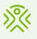 Talentica logo