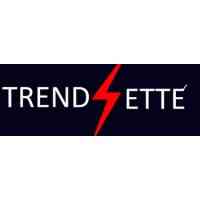 Trendsetters HR Consultants logo