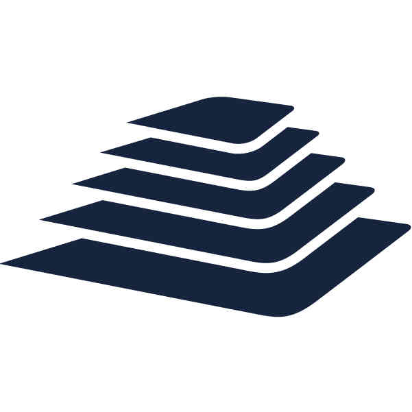 top itservices AG logo