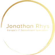 Jonathan Rhys Recruitment Ltd logo