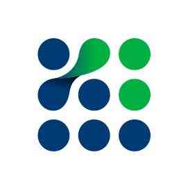 RAY.BBDM logo