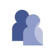 Sampson Europe logo